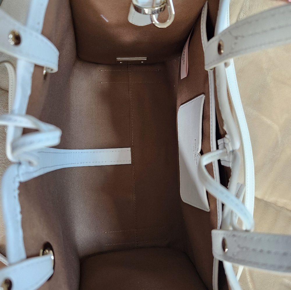 Kate Spade Handbag - Picture 5 of 10
